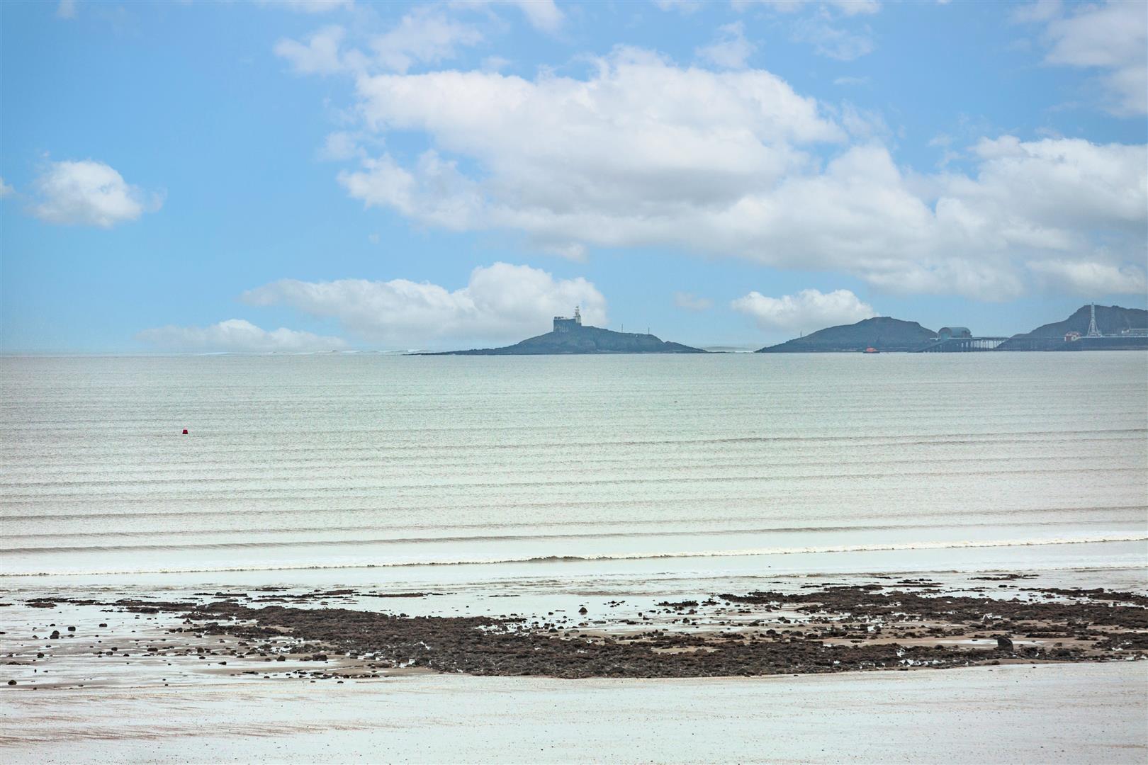 Marine Walk, Marina, Swansea, SA1 1YQ